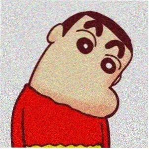 929电影网读者头像三