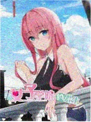 929电影网节拍表拆解工作纸封面